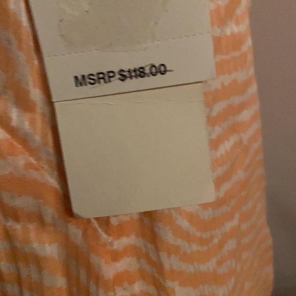 Women’s French Connection Tank Top - Picture 4 of 6